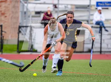 Thumbnail 2 in Ursuline Academy @ Notre Dame Academy photogallery.