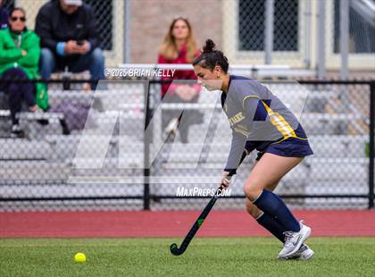 Thumbnail 3 in Ursuline Academy @ Notre Dame Academy photogallery.