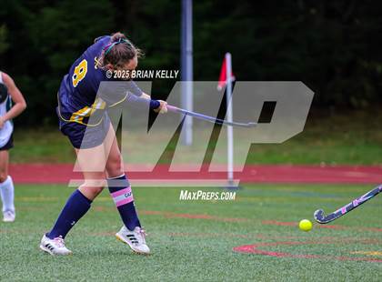 Thumbnail 2 in Ursuline Academy @ Notre Dame Academy photogallery.