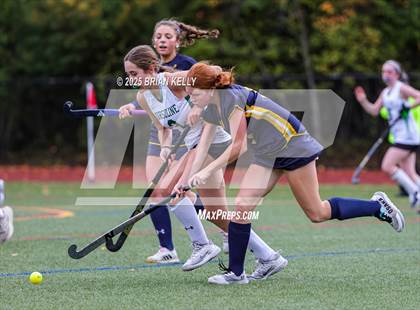 Thumbnail 2 in Ursuline Academy @ Notre Dame Academy photogallery.