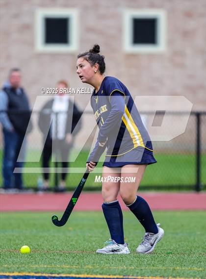 Thumbnail 2 in Ursuline Academy @ Notre Dame Academy photogallery.