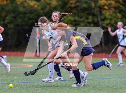 Thumbnail 3 in Ursuline Academy @ Notre Dame Academy photogallery.