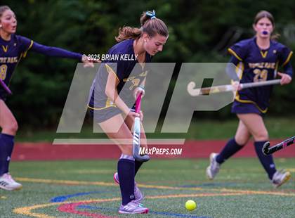 Thumbnail 1 in Ursuline Academy @ Notre Dame Academy photogallery.