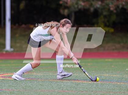 Thumbnail 3 in Ursuline Academy @ Notre Dame Academy photogallery.