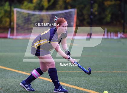 Thumbnail 1 in Ursuline Academy @ Notre Dame Academy photogallery.