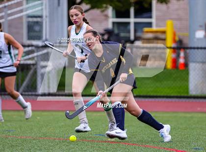 Thumbnail 1 in Ursuline Academy @ Notre Dame Academy photogallery.