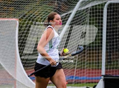 Thumbnail 3 in Ursuline Academy @ Notre Dame Academy photogallery.