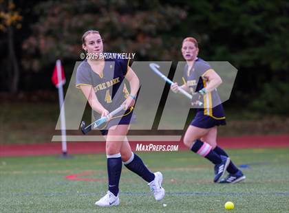 Thumbnail 2 in Ursuline Academy @ Notre Dame Academy photogallery.