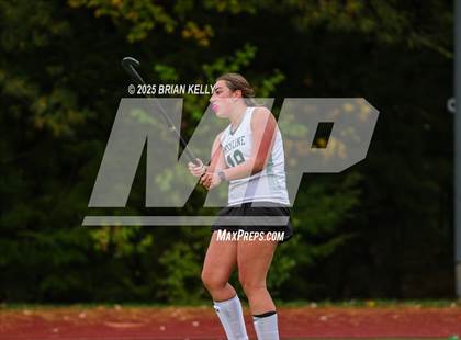 Thumbnail 1 in Ursuline Academy @ Notre Dame Academy photogallery.