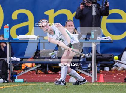 Thumbnail 3 in Ursuline Academy @ Notre Dame Academy photogallery.