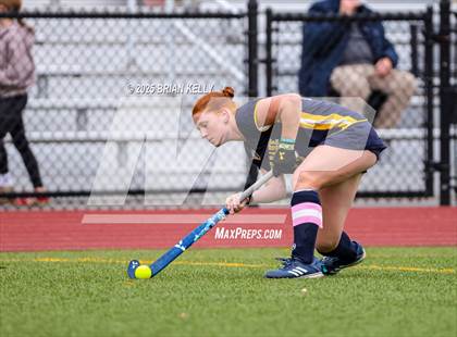 Thumbnail 2 in Ursuline Academy @ Notre Dame Academy photogallery.