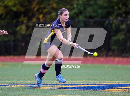 Thumbnail 2 in Ursuline Academy @ Notre Dame Academy photogallery.