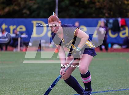 Thumbnail 3 in Ursuline Academy @ Notre Dame Academy photogallery.