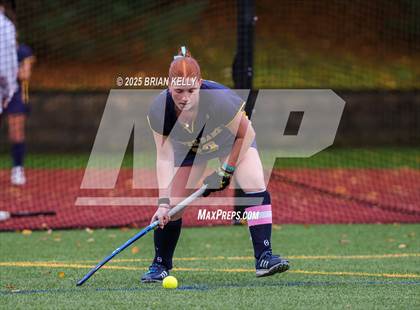 Thumbnail 1 in Ursuline Academy @ Notre Dame Academy photogallery.