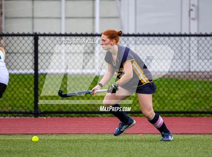 Thumbnail 1 in Ursuline Academy @ Notre Dame Academy photogallery.