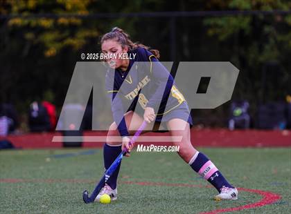 Thumbnail 3 in Ursuline Academy @ Notre Dame Academy photogallery.