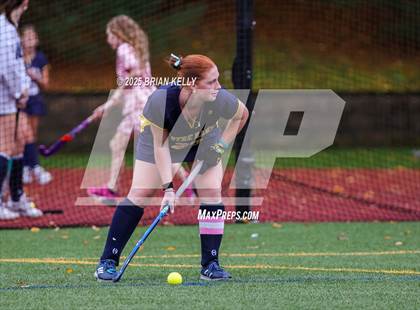 Thumbnail 3 in Ursuline Academy @ Notre Dame Academy photogallery.