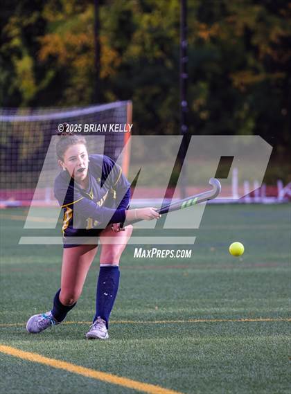 Thumbnail 3 in Ursuline Academy @ Notre Dame Academy photogallery.