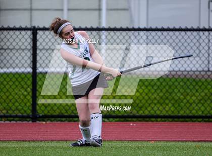 Thumbnail 3 in Ursuline Academy @ Notre Dame Academy photogallery.