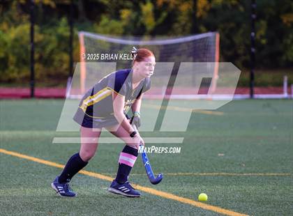 Thumbnail 2 in Ursuline Academy @ Notre Dame Academy photogallery.