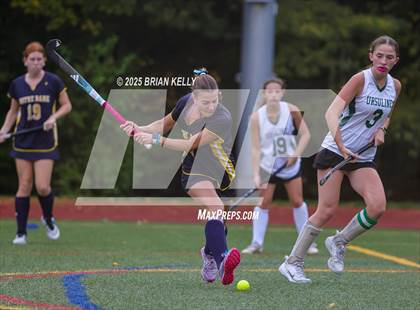 Thumbnail 3 in Ursuline Academy @ Notre Dame Academy photogallery.