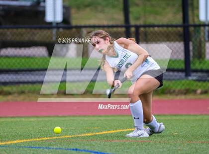 Thumbnail 1 in Ursuline Academy @ Notre Dame Academy photogallery.