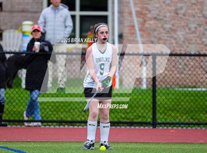 Thumbnail 3 in Ursuline Academy @ Notre Dame Academy photogallery.