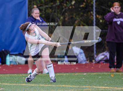 Thumbnail 1 in Ursuline Academy @ Notre Dame Academy photogallery.