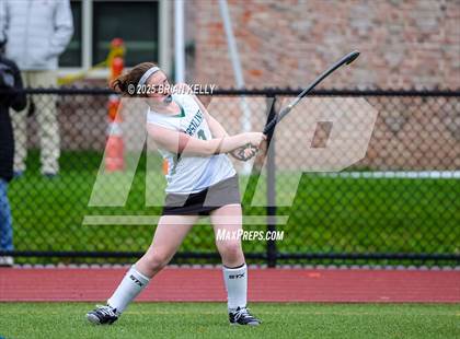 Thumbnail 2 in Ursuline Academy @ Notre Dame Academy photogallery.