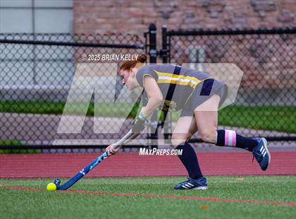 Thumbnail 3 in Ursuline Academy @ Notre Dame Academy photogallery.