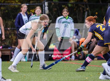 Thumbnail 2 in Ursuline Academy @ Notre Dame Academy photogallery.