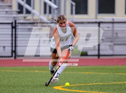 Thumbnail 2 in Ursuline Academy @ Notre Dame Academy photogallery.