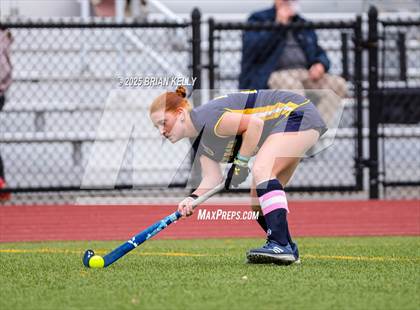 Thumbnail 1 in Ursuline Academy @ Notre Dame Academy photogallery.