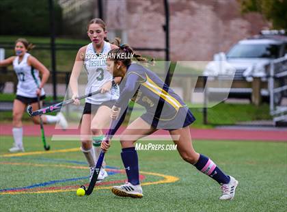 Thumbnail 2 in Ursuline Academy @ Notre Dame Academy photogallery.