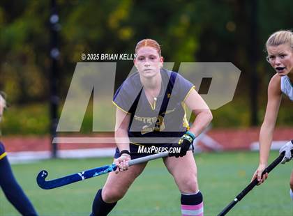 Thumbnail 1 in Ursuline Academy @ Notre Dame Academy photogallery.