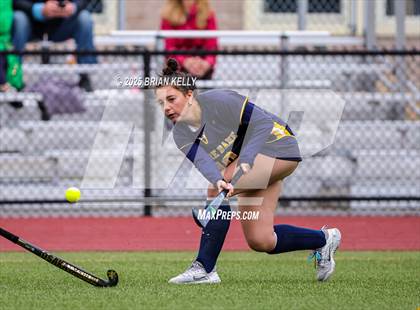 Thumbnail 3 in Ursuline Academy @ Notre Dame Academy photogallery.