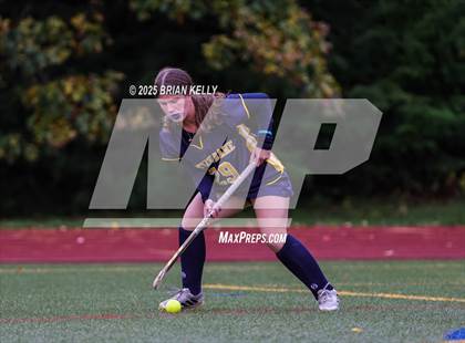 Thumbnail 2 in Ursuline Academy @ Notre Dame Academy photogallery.