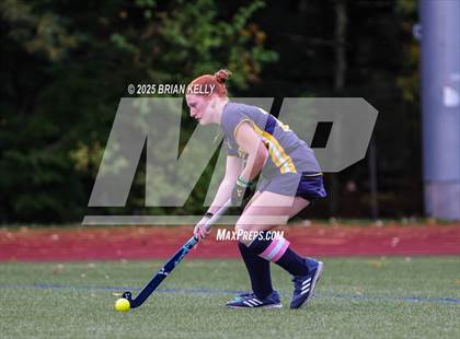 Thumbnail 1 in Ursuline Academy @ Notre Dame Academy photogallery.