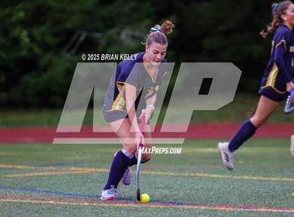 Thumbnail 1 in Ursuline Academy @ Notre Dame Academy photogallery.