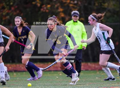 Thumbnail 1 in Ursuline Academy @ Notre Dame Academy photogallery.