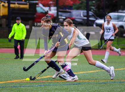 Thumbnail 1 in Ursuline Academy @ Notre Dame Academy photogallery.