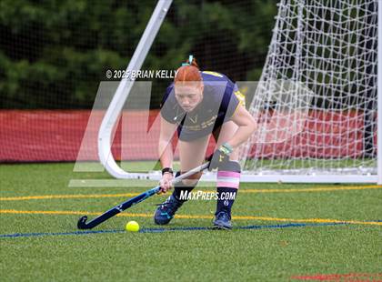 Thumbnail 1 in Ursuline Academy @ Notre Dame Academy photogallery.