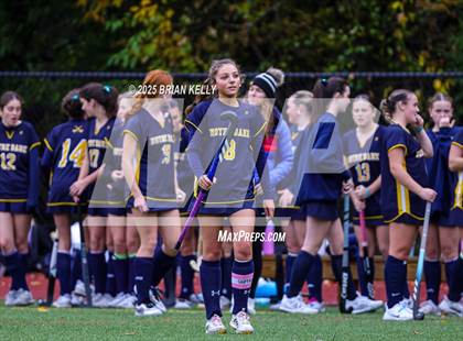 Thumbnail 2 in Ursuline Academy @ Notre Dame Academy photogallery.