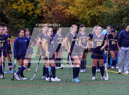 Thumbnail 2 in Ursuline Academy @ Notre Dame Academy photogallery.