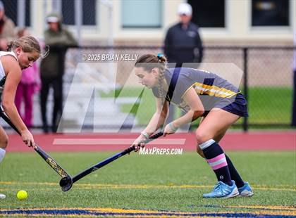 Thumbnail 3 in Ursuline Academy @ Notre Dame Academy photogallery.