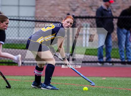 Thumbnail 2 in Ursuline Academy @ Notre Dame Academy photogallery.