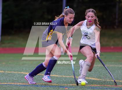 Thumbnail 2 in Ursuline Academy @ Notre Dame Academy photogallery.