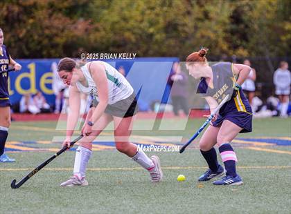 Thumbnail 1 in Ursuline Academy @ Notre Dame Academy photogallery.