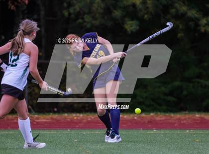 Thumbnail 3 in Ursuline Academy @ Notre Dame Academy photogallery.