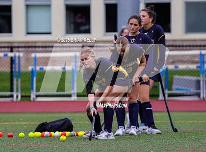 Thumbnail 1 in Ursuline Academy @ Notre Dame Academy photogallery.